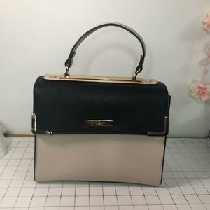 Dune London Clutch bag